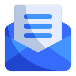 mail-icon